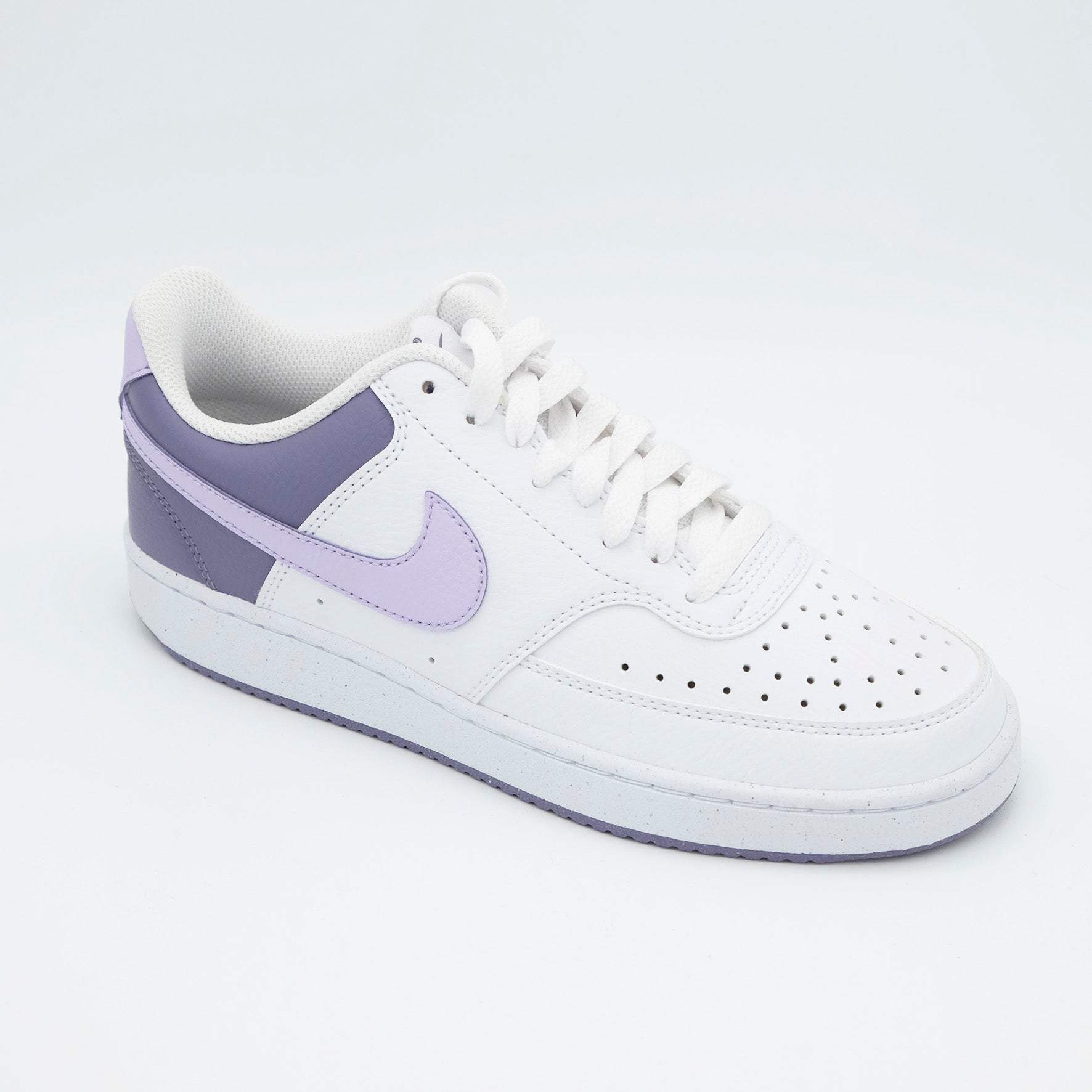 00485_36|063bc7005cec87c892f61f966888bef4